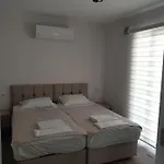 Apartamento No 444 Dalaman