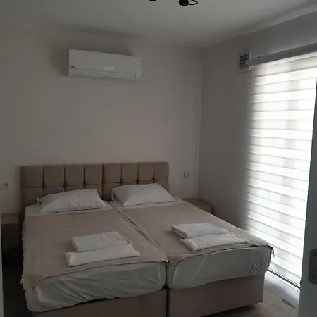Apartment No 444 Dalaman